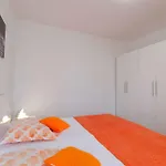 In 5691 Apartment