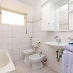In 5691 Apartment Jadranovo
