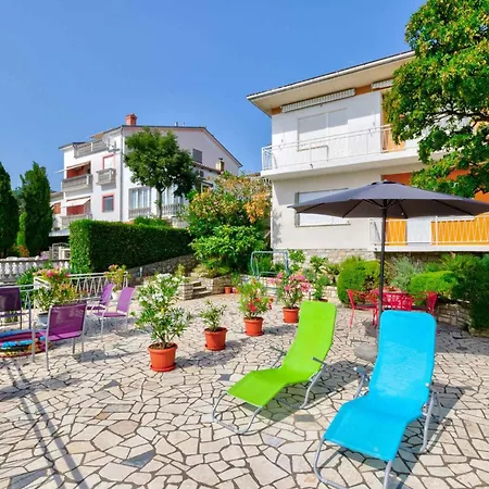 In 5691 Daire Jadranovo