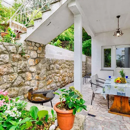 In 5691 Daire Jadranovo